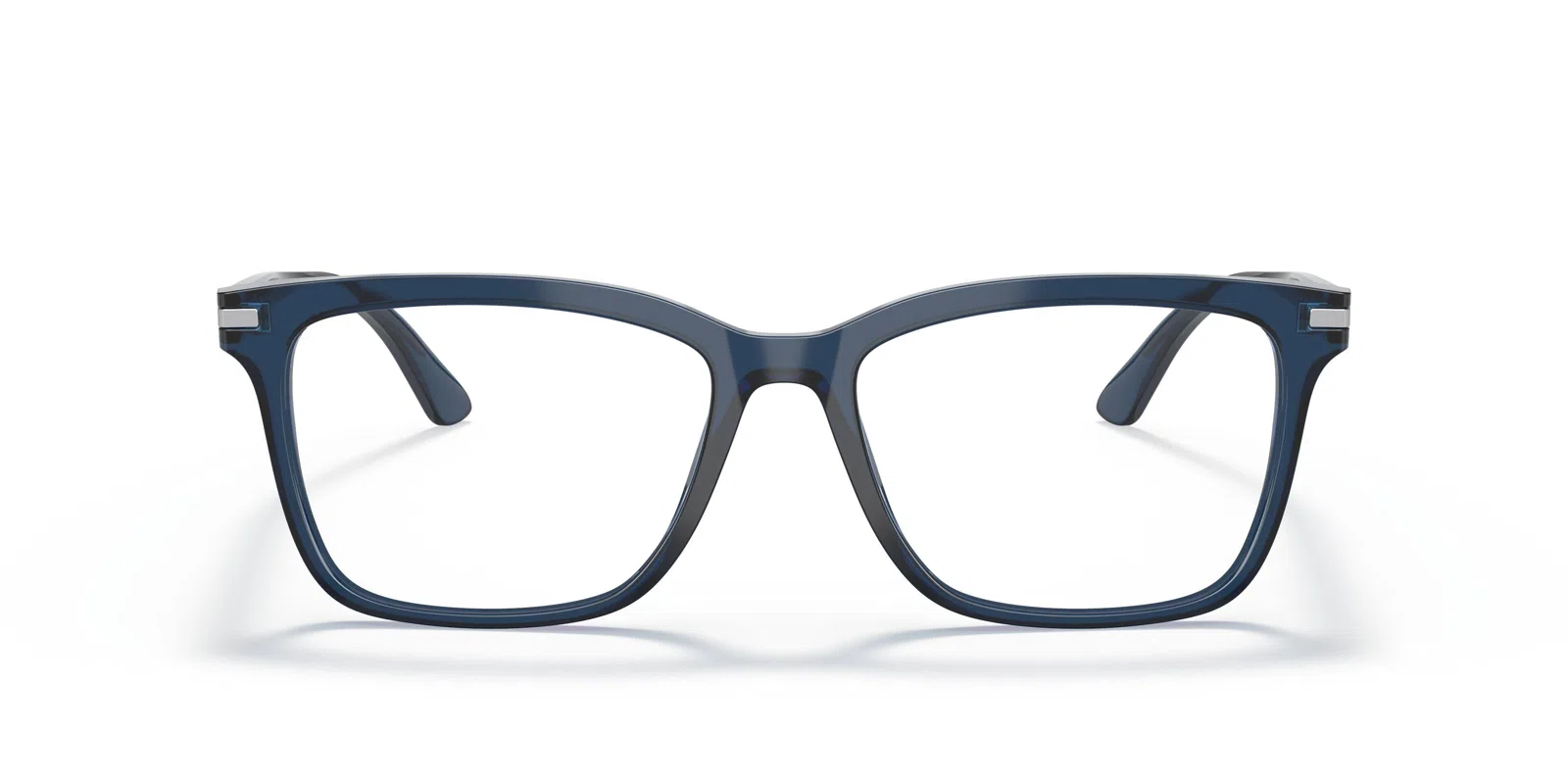 Prada 14WV Eyeglasses - view 37